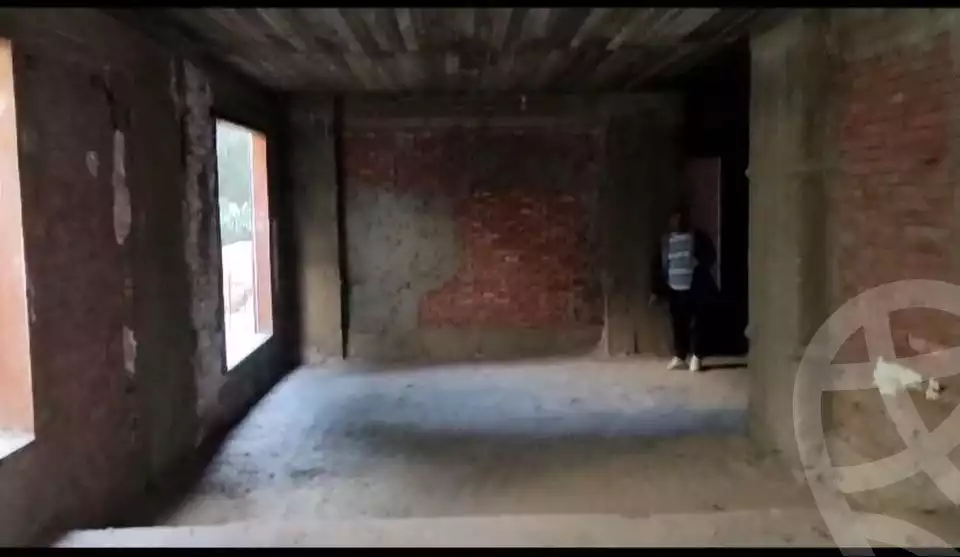 https://aqarmap.com.eg/ar/listing/4303150-for-sale-cairo-faisal-el-kom-el-akhder