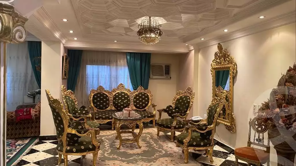 https://aqarmap.com.eg/ar/listing/4443641-for-rent-cairo-faisal-shareaa-el-malek-fasel