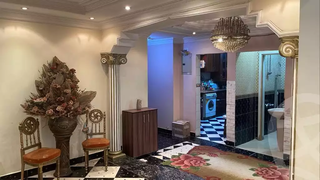 https://aqarmap.com.eg/ar/listing/4443641-for-rent-cairo-faisal-shareaa-el-malek-fasel
