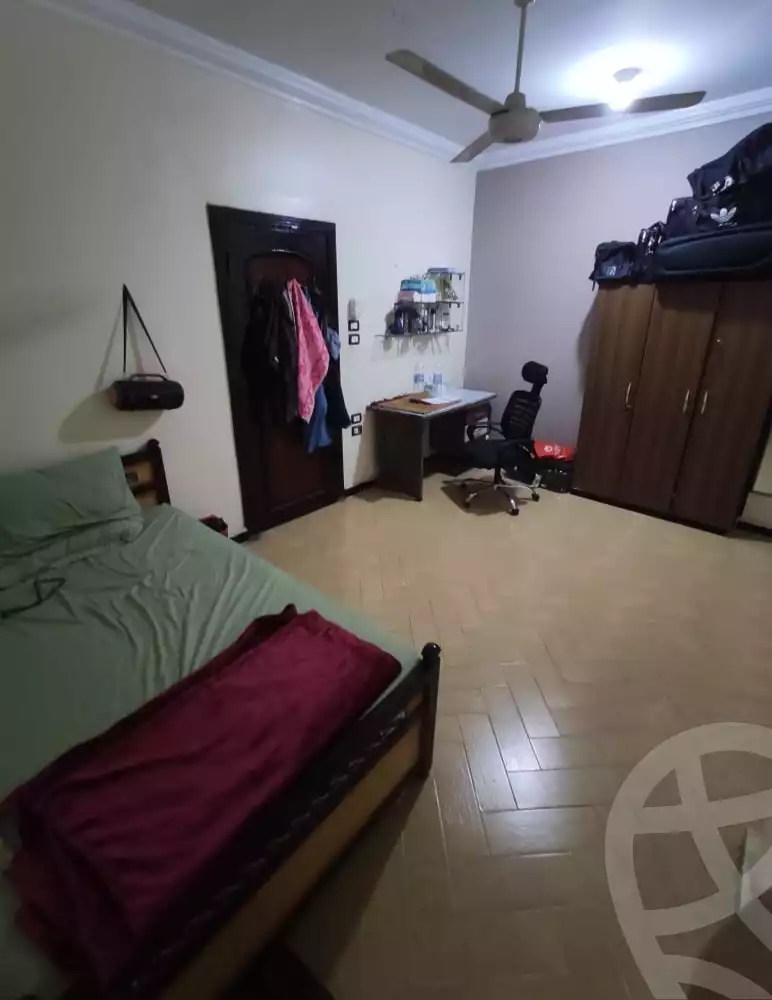 https://aqarmap.com.eg/en/listing/4303192-for-sale-sharqia-zagazig-zagazig-city-el-zohour-st