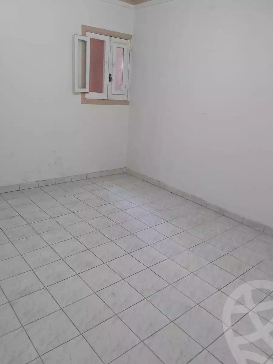 https://aqarmap.com.eg/ar/listing/4303274-for-rent-cairo-ain-shams-ahmed-esmat-st