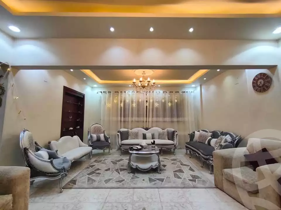 https://aqarmap.com.eg/en/listing/4303338-for-sale-cairo-el-mohandesen-shareaa-el-hegaz