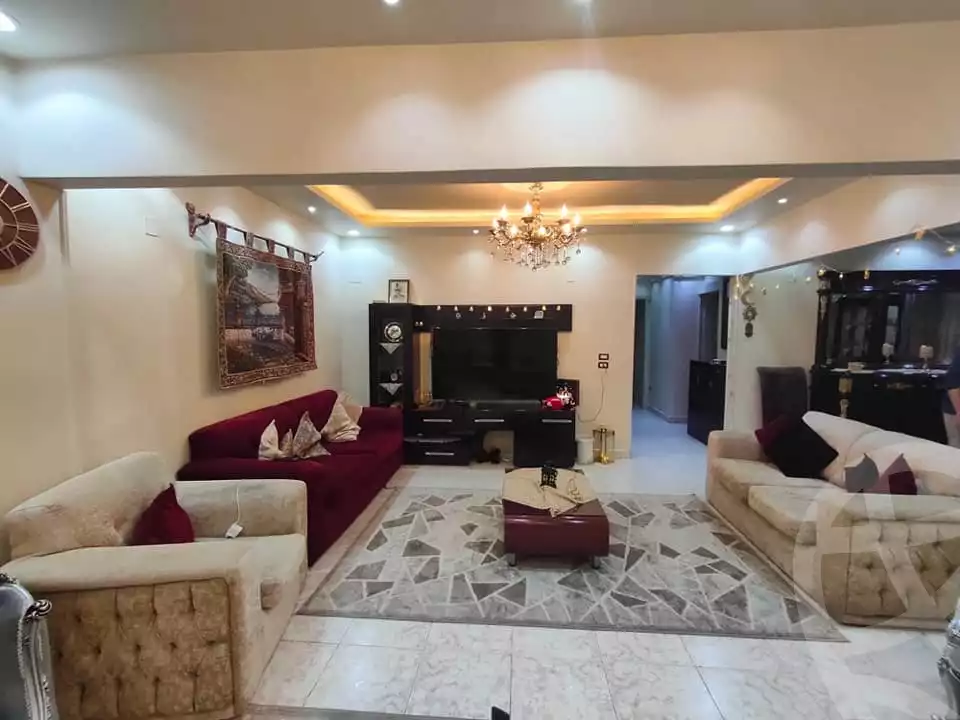 https://aqarmap.com.eg/en/listing/4303338-for-sale-cairo-el-mohandesen-shareaa-el-hegaz