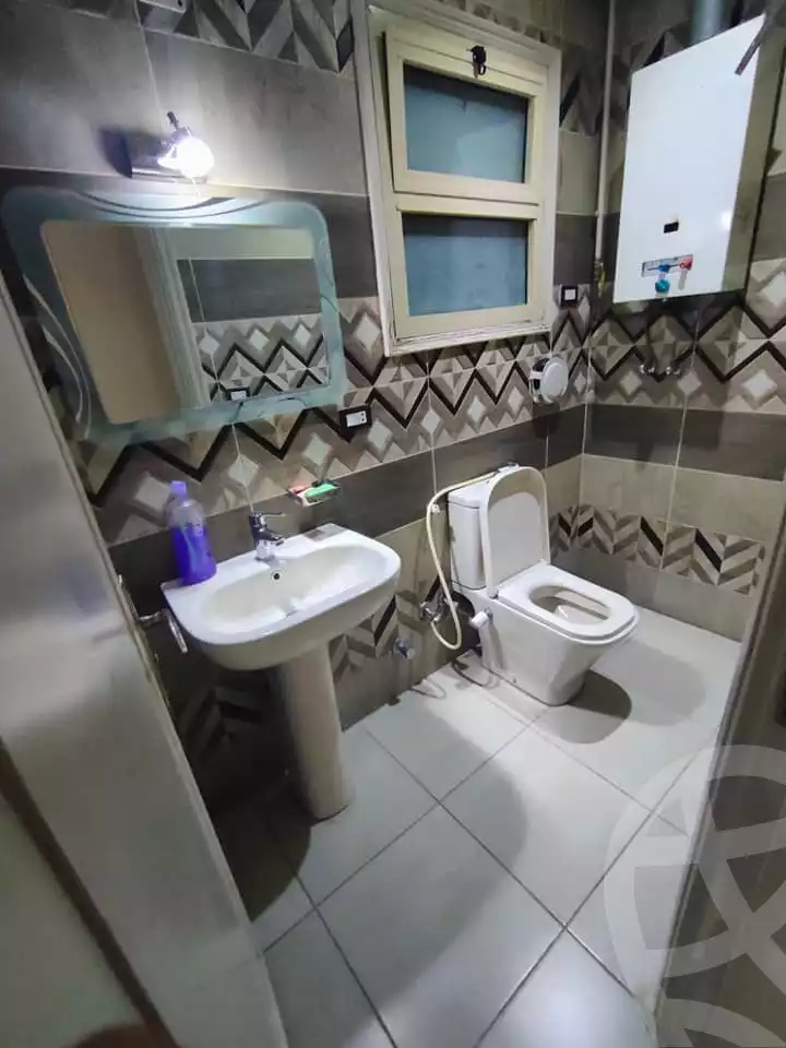https://aqarmap.com.eg/en/listing/4303338-for-sale-cairo-el-mohandesen-shareaa-el-hegaz