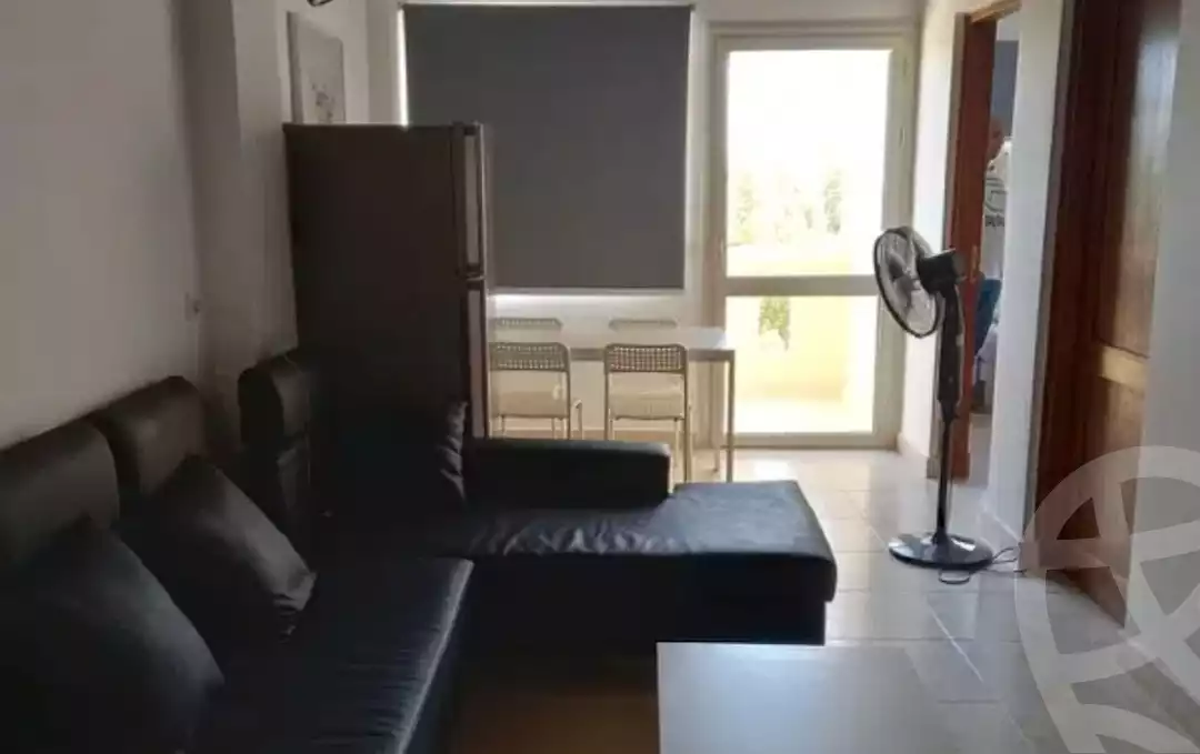 https://aqarmap.com.eg/en/listing/4303349-for-rent-red-sea-hurghada-resorts-mkdy-hyts