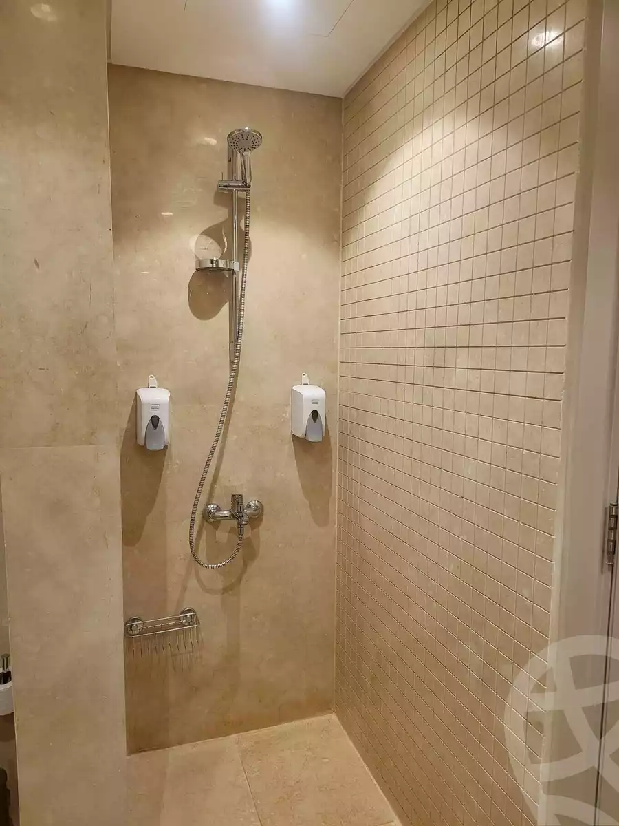 https://aqarmap.com.eg/en/listing/4303352-for-rent-red-sea-gouna-el-gouna-resorts-mangroovy