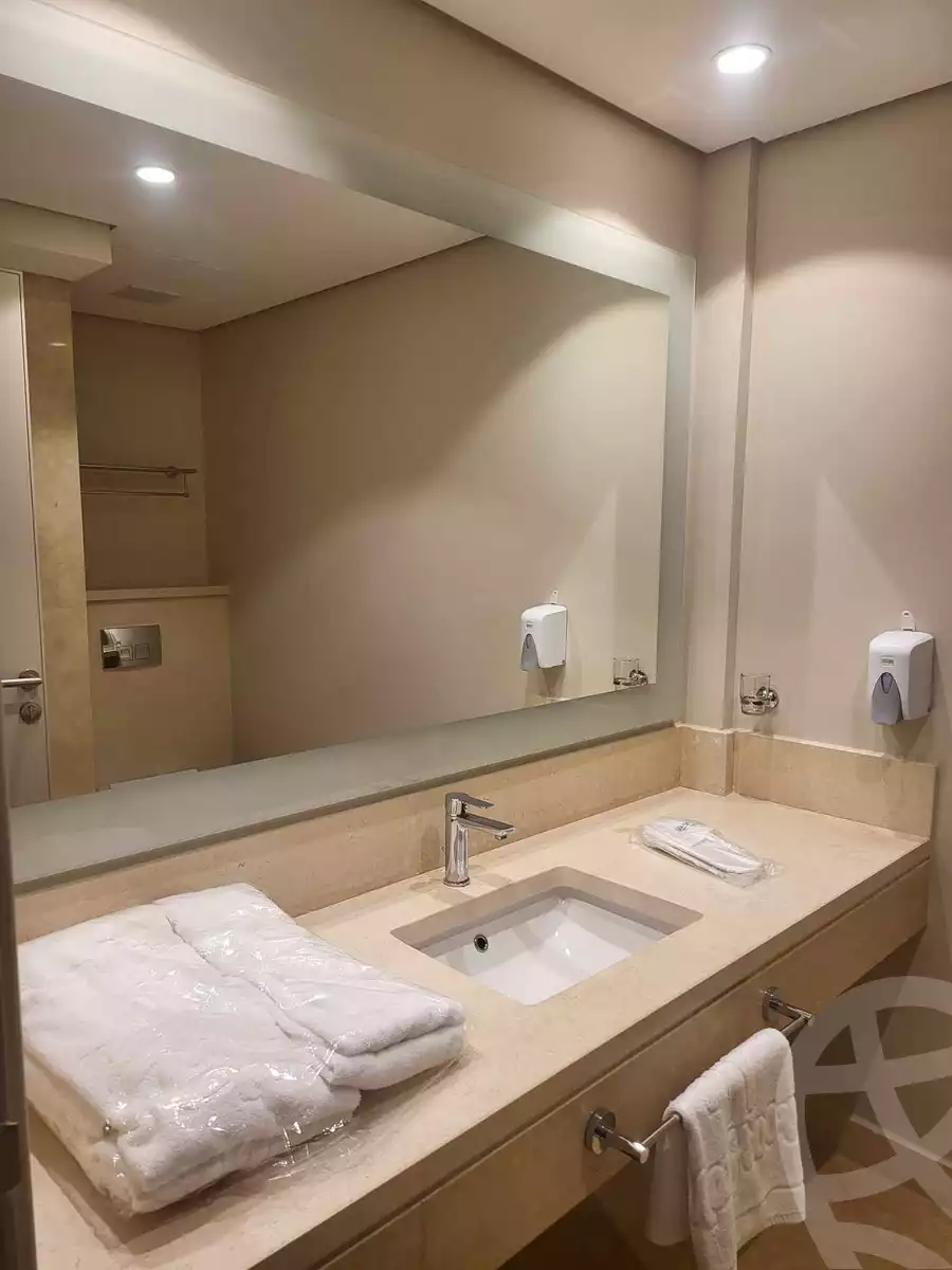 https://aqarmap.com.eg/en/listing/4303352-for-rent-red-sea-gouna-el-gouna-resorts-mangroovy