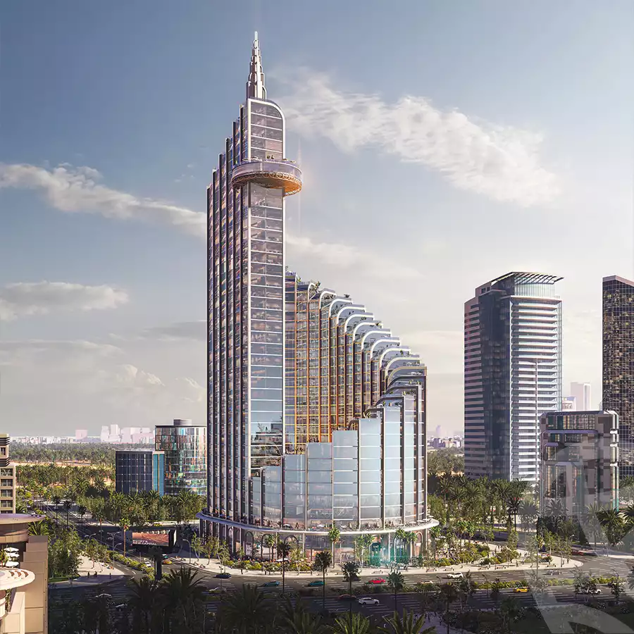 https://aqarmap.com.eg/ar/listing/4293100-for-sale-cairo-new-administrative-capital-central-business-district-yst-twr-yw-sy-llttwyr-l-qry