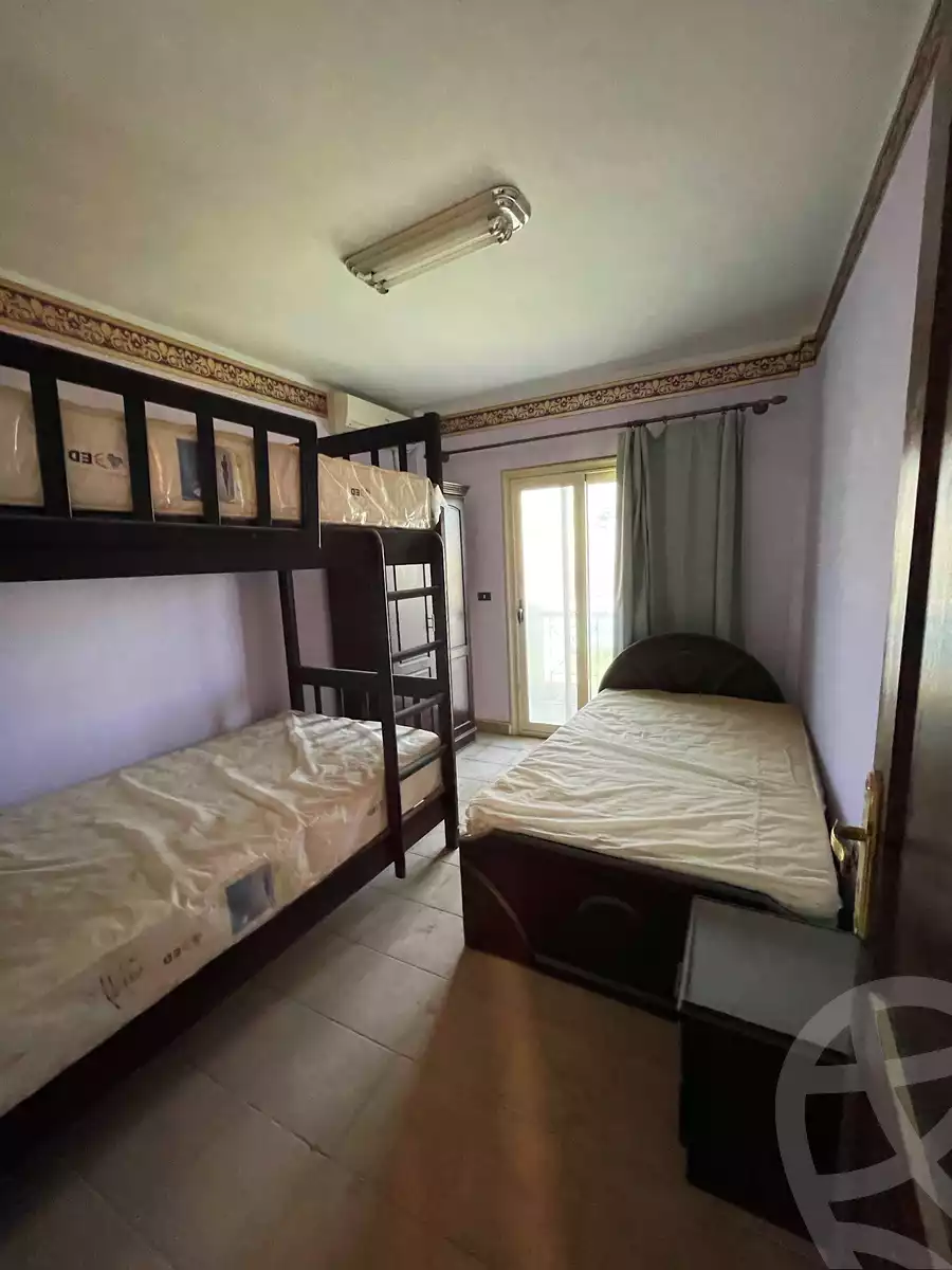 https://aqarmap.com.eg/en/listing/4303470-for-sale-ain-elsokhna-resorts-snt-klwz