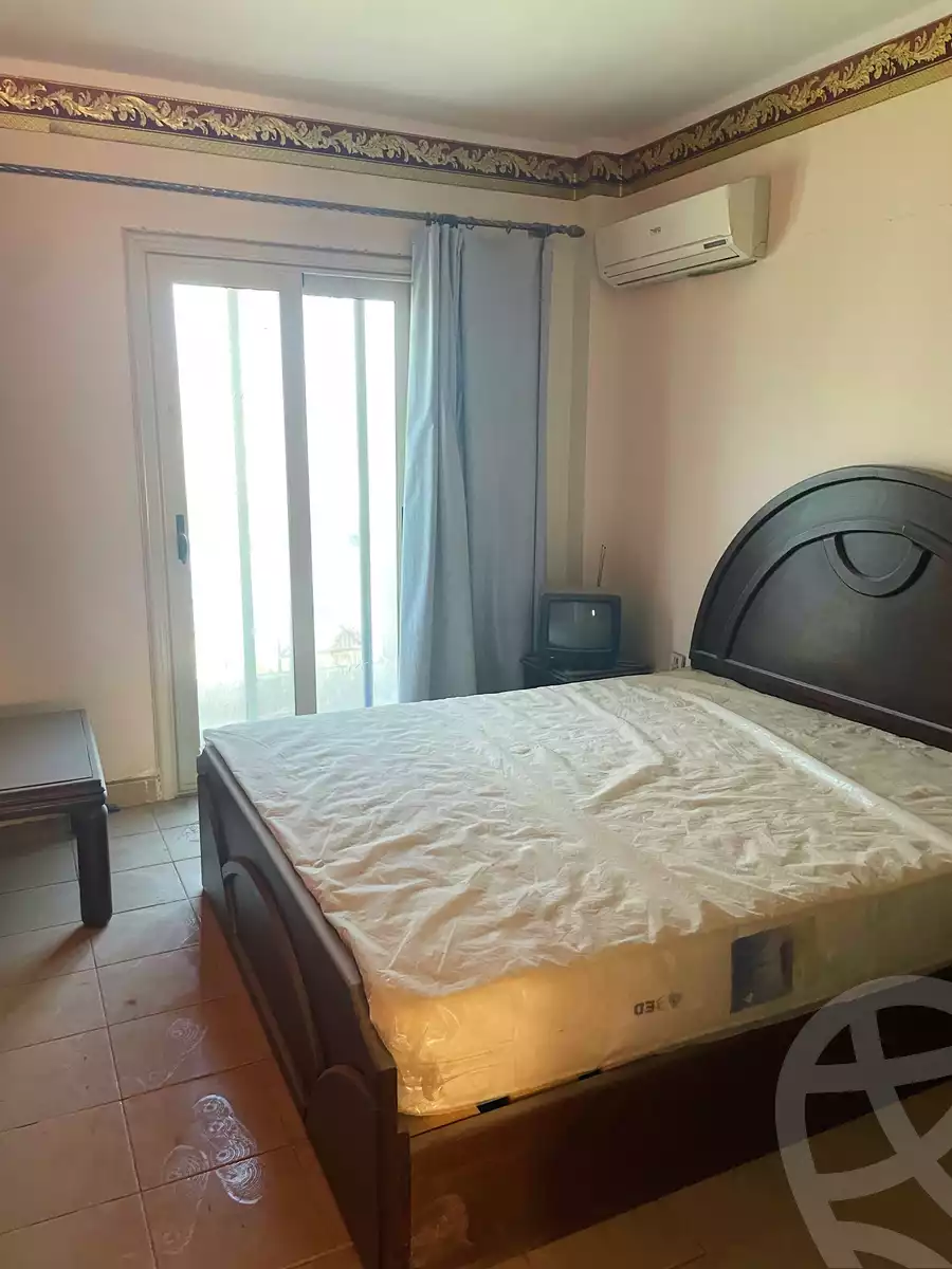 https://aqarmap.com.eg/en/listing/4303470-for-sale-ain-elsokhna-resorts-snt-klwz