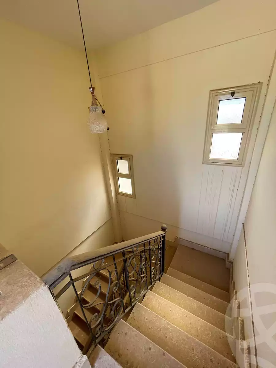 https://aqarmap.com.eg/en/listing/4303470-for-sale-ain-elsokhna-resorts-snt-klwz