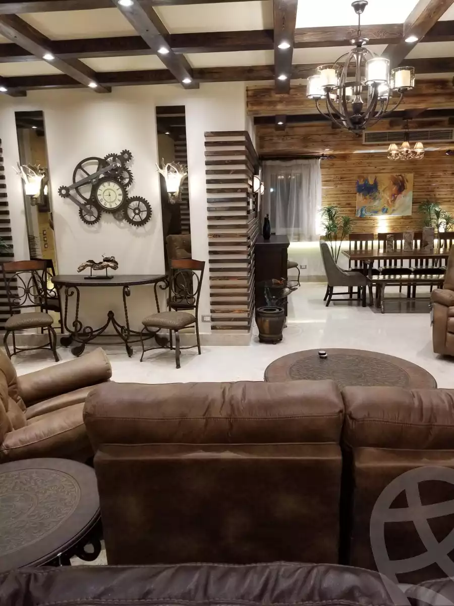 https://aqarmap.com.eg/en/listing/4303561-for-sale-north-coast-resorts-rosana-resort