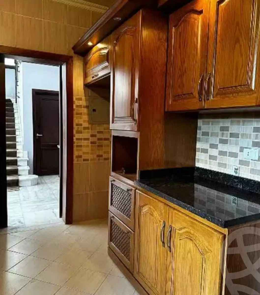 https://aqarmap.com.eg/en/listing/4303678-for-sale-cairo-el-sheikh-zayed-city-compounds-in-sheikh-zayed-casa
