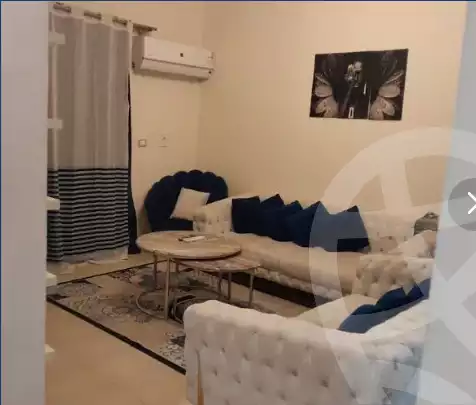 https://aqarmap.com.eg/en/listing/4303685-for-rent-cairo-el-sheikh-zayed-city-lshykh-zyd-ljdyd-the-estates