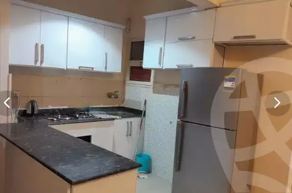 https://aqarmap.com.eg/en/listing/4303685-for-rent-cairo-el-sheikh-zayed-city-lshykh-zyd-ljdyd-the-estates