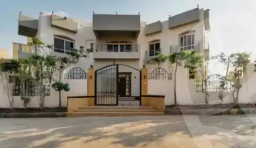 https://aqarmap.com.eg/en/listing/4303687-for-sale-cairo-6th-of-october-compounds-utopia-1