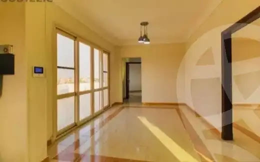 https://aqarmap.com.eg/en/listing/4303687-for-sale-cairo-6th-of-october-compounds-utopia-1