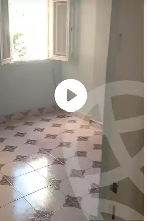 https://aqarmap.com.eg/en/listing/4303709-for-rent-cairo-el-sheikh-zayed-city-el-hay-elawel-street-23
