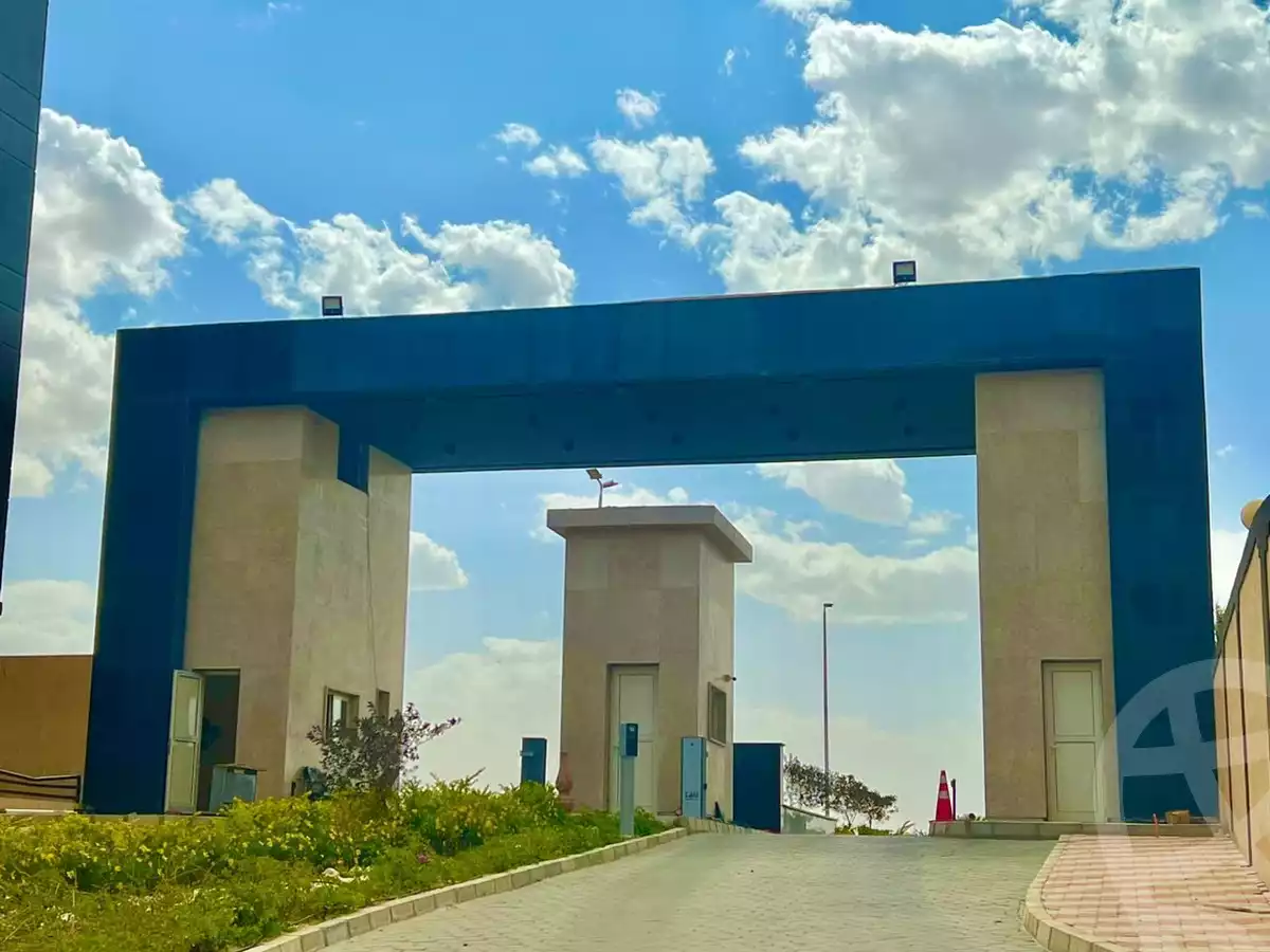 https://aqarmap.com.eg/en/listing/4303756-for-sale-cairo-new-cairo-compounds-sephora-heights