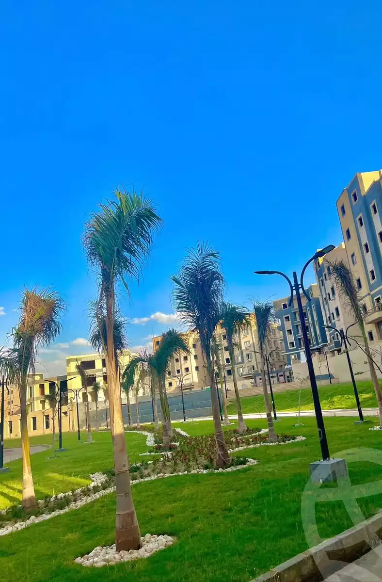 https://aqarmap.com.eg/en/listing/4303756-for-sale-cairo-new-cairo-compounds-sephora-heights
