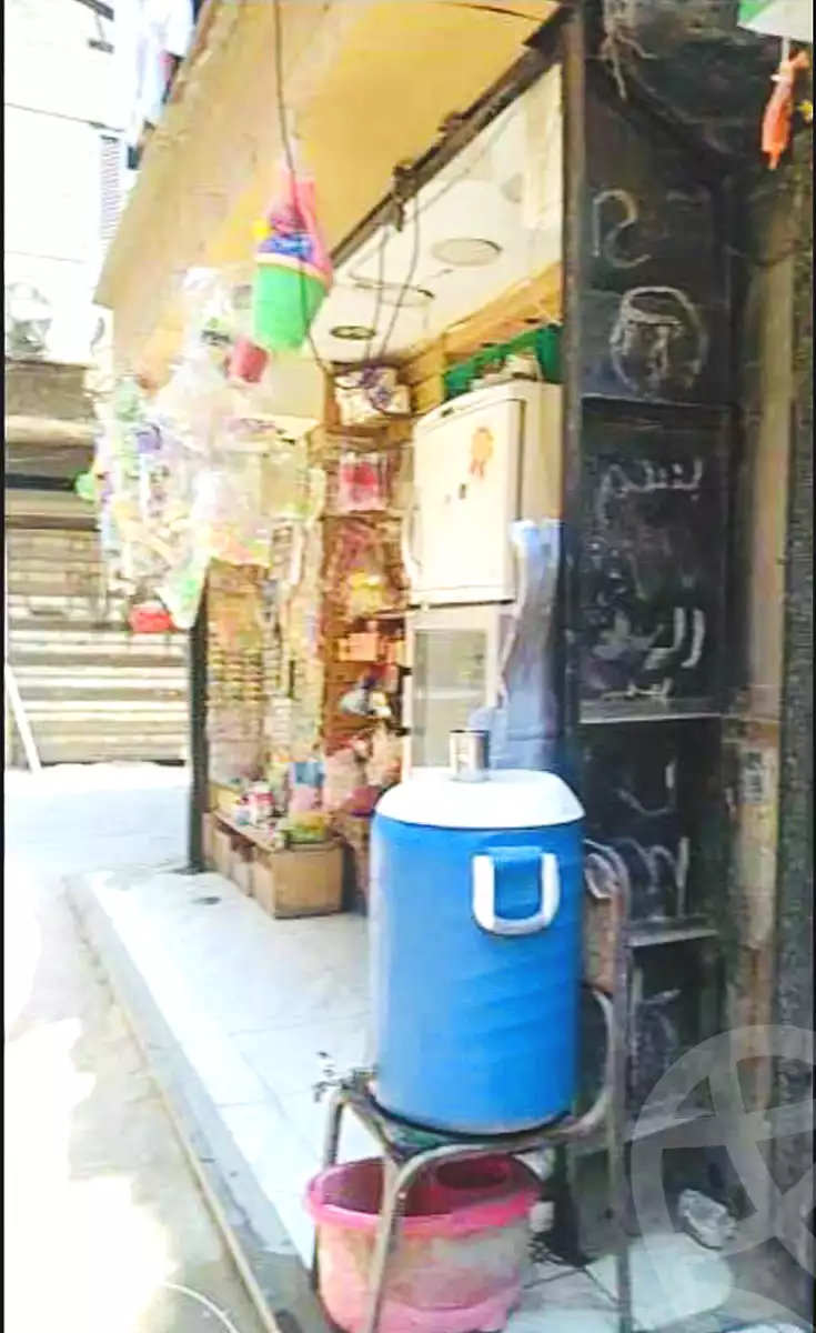 https://aqarmap.com.eg/ar/listing/4303941-for-rent-cairo-el-haram-bolak-el-dakror-nahia-st