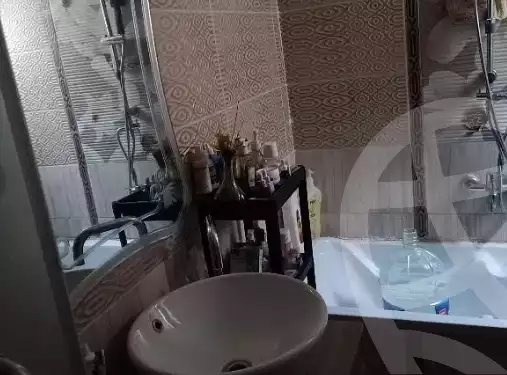 https://aqarmap.com.eg/en/listing/4304034-for-sale-cairo-el-maadi-mntq-fr-y-blm-d