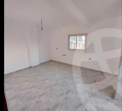 https://aqarmap.com.eg/en/listing/4304177-for-sale-cairo-heliopolis-triumph-square-abd-el-aziz-ismail-st