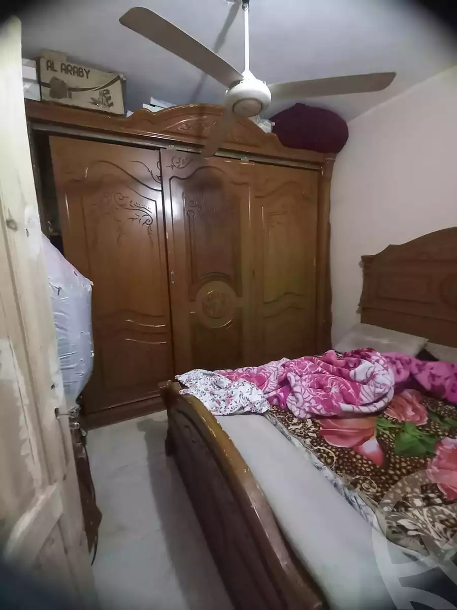 https://aqarmap.com.eg/ar/listing/4304227-for-sale-cairo-el-marg-lmrj
