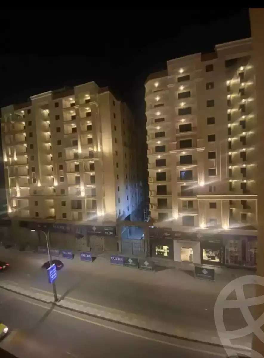 https://aqarmap.com.eg/en/listing/4304286-for-sale-alexandria-shr-lnql-wlhnds-bsmwh