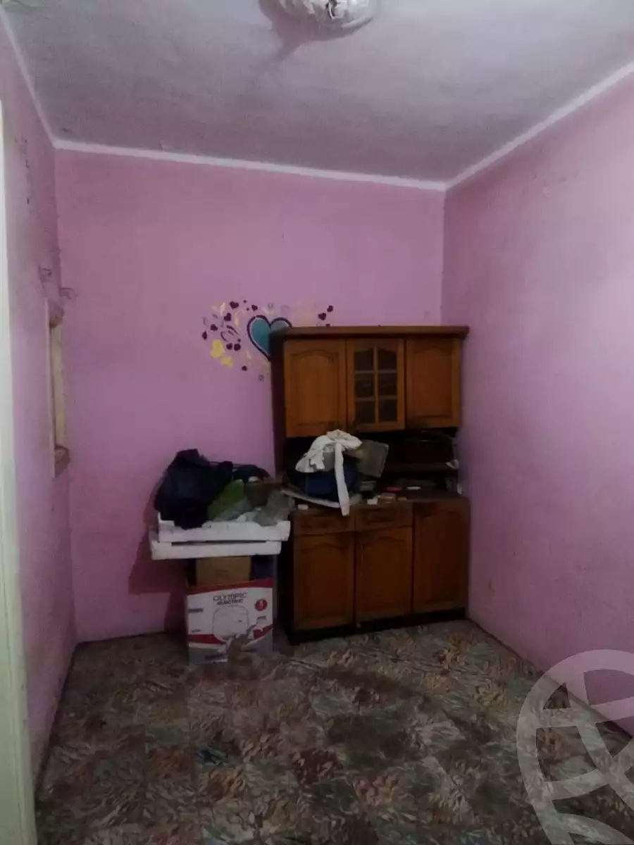 https://aqarmap.com.eg/ar/listing/4304317-for-rent-cairo-imbaba-mbb