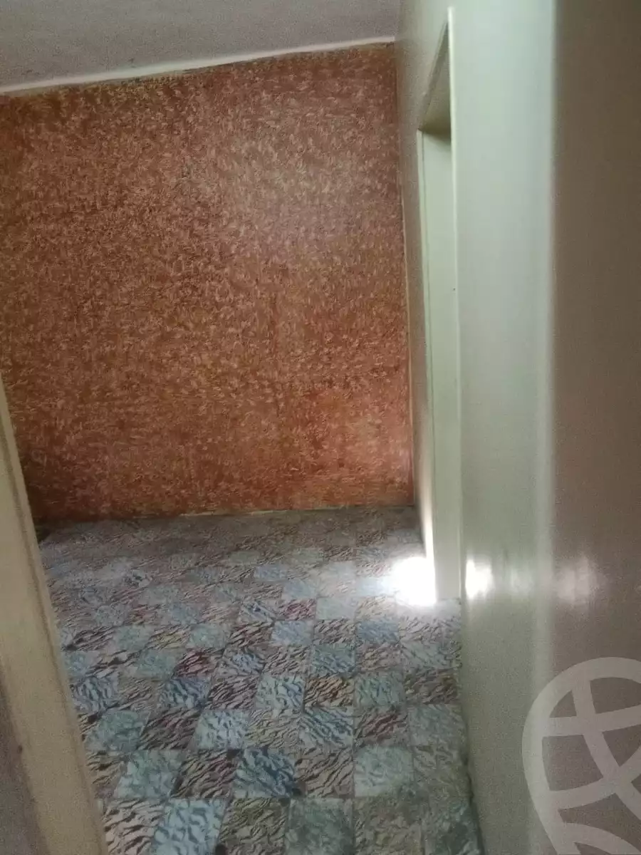https://aqarmap.com.eg/ar/listing/4304317-for-rent-cairo-imbaba-mbb