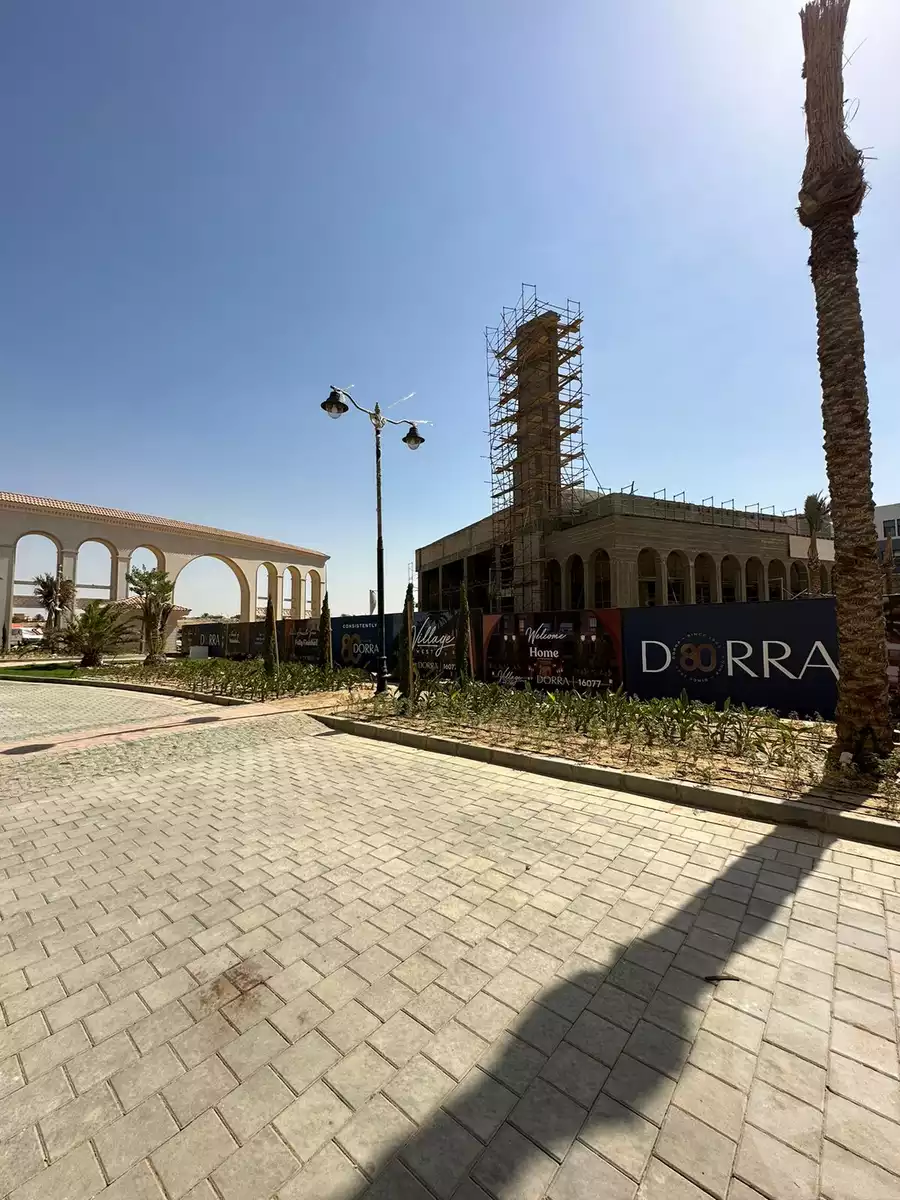 https://aqarmap.com.eg/en/listing/4304311-for-sale-cairo-el-sheikh-zayed-city-compounds-kmbwnd-fyldj-wyst-dr-llttwyr