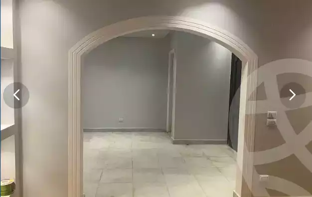 https://aqarmap.com.eg/en/listing/4304364-for-sale-cairo-el-mohandesen-shareaa-wadi-el-neel