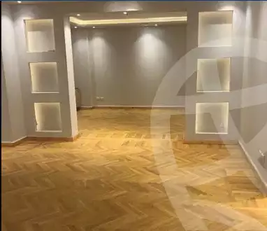 https://aqarmap.com.eg/en/listing/4304364-for-sale-cairo-el-mohandesen-shareaa-wadi-el-neel