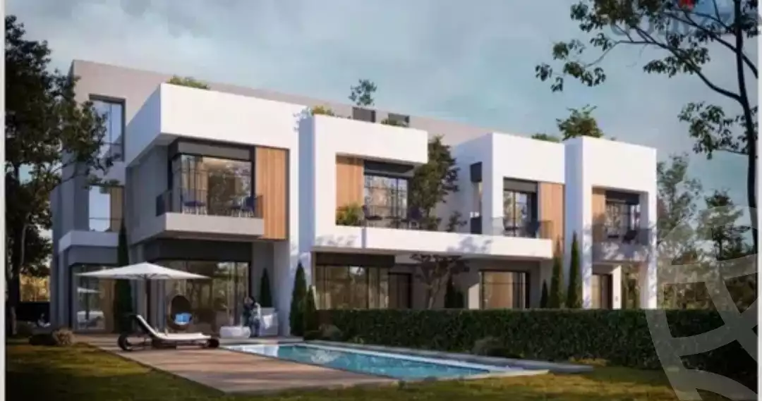 https://aqarmap.com.eg/en/listing/4304416-for-sale-cairo-el-sheikh-zayed-city-compounds-greens