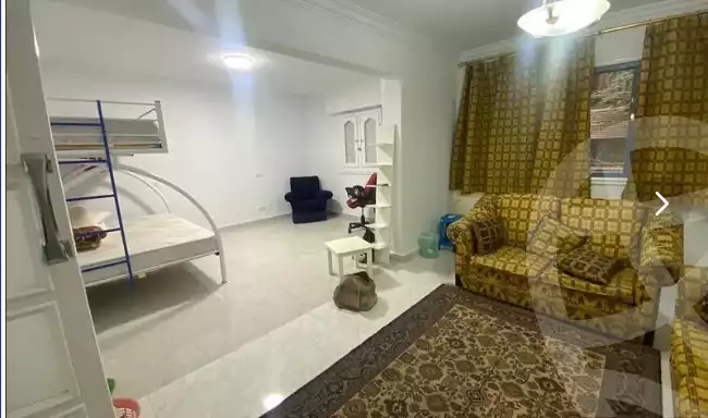 https://aqarmap.com.eg/en/listing/4304426-for-rent-cairo-dokki-msdq