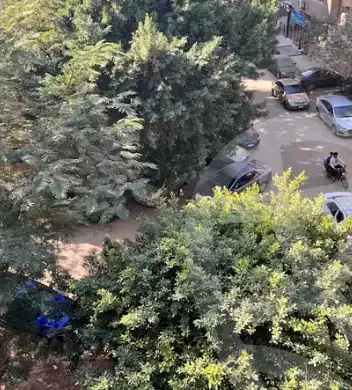 https://aqarmap.com.eg/en/listing/4304458-for-rent-cairo-dokki-msdq