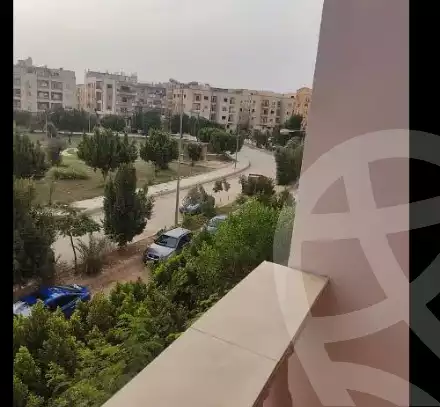 https://aqarmap.com.eg/ar/listing/4304514-for-rent-cairo-madinat-el-salam-gamal-abd-el-nasser