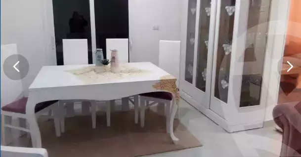 https://aqarmap.com.eg/ar/listing/4304525-for-sale-cairo-al-oubour-el-oubour