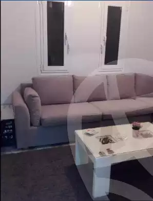 https://aqarmap.com.eg/ar/listing/4304525-for-sale-cairo-al-oubour-el-oubour