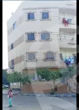 https://aqarmap.com.eg/en/listing/4304543-for-rent-cairo-al-oubour-el-hay-el-awal