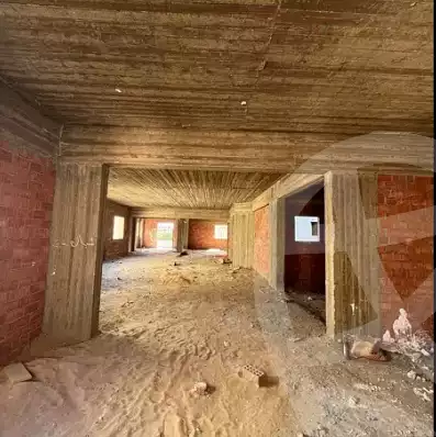 https://aqarmap.com.eg/en/listing/4304553-for-sale-cairo-al-oubour-el-hay-el-awal