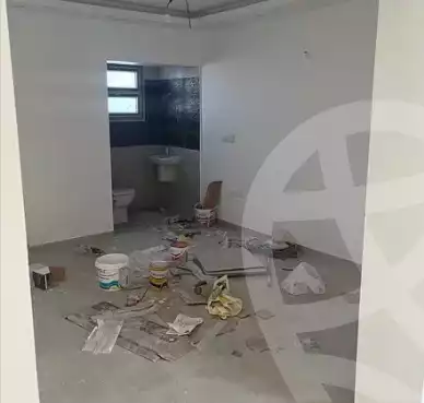 https://aqarmap.com.eg/en/listing/4304584-for-sale-cairo-nasr-city-emedad-ramsis-harit-hamid