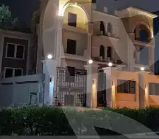 https://aqarmap.com.eg/en/listing/4304642-for-sale-cairo-al-oubour-golf-city