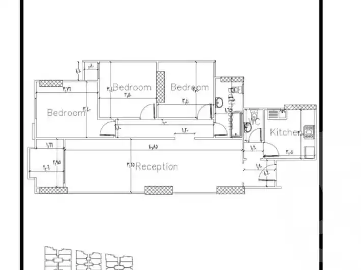 https://aqarmap.com.eg/en/listing/4304307-for-sale-alexandria-shr-lnql-wlhnds-bsmwh