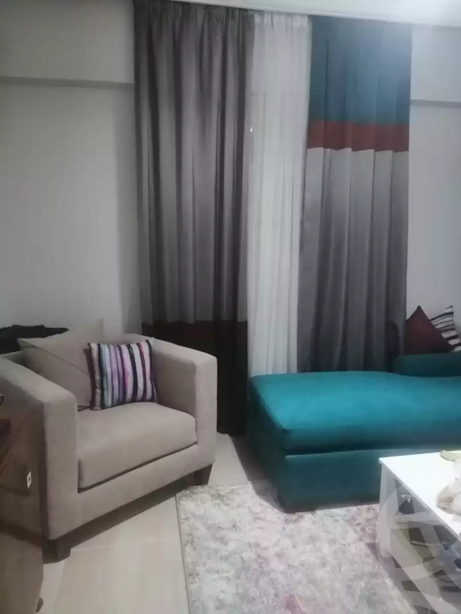 https://aqarmap.com.eg/en/listing/4304653-for-sale-alexandria-l-jmy-bw-ywsf