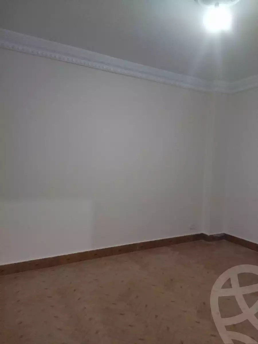 https://aqarmap.com.eg/ar/listing/4304667-for-sale-cairo-faisal-shareaa-el-malek-fasel