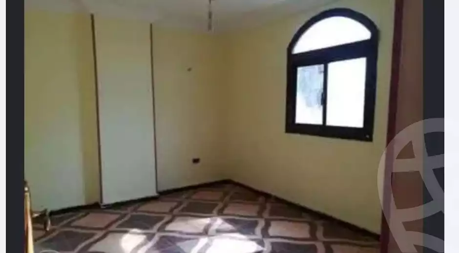 https://aqarmap.com.eg/en/listing/4304731-for-sale-cairo-el-maadi-kornish-el-maadi-al-nasr-al-akbar-st