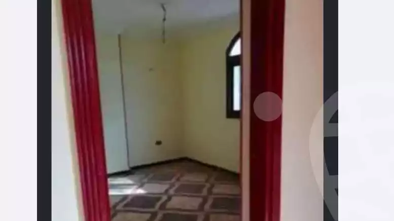 https://aqarmap.com.eg/en/listing/4304731-for-sale-cairo-el-maadi-kornish-el-maadi-al-nasr-al-akbar-st