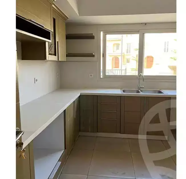 https://aqarmap.com.eg/en/listing/4304874-for-rent-cairo-mokattam-compounds-uptown-cairo